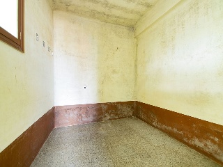Casa en Lg Traviesas, Monfero (Coruña (A)) 25