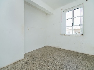 Casa en Lg Traviesas, Monfero (Coruña (A)) 26