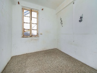Casa en Lg Traviesas, Monfero (Coruña (A)) 27