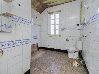 Casa en Lg Traviesas, Monfero (Coruña (A)) 28