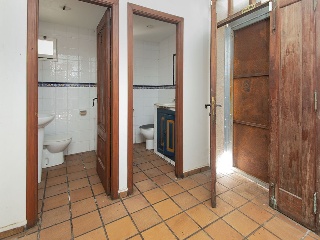 Casa en Lg Traviesas, Monfero (Coruña (A)) 29
