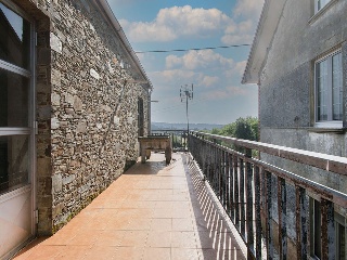 Casa en Lg Traviesas, Monfero (Coruña (A)) 30
