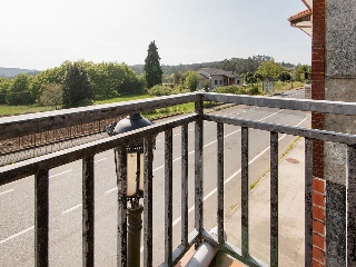 Casa en Lg Traviesas, Monfero (Coruña (A)) 31