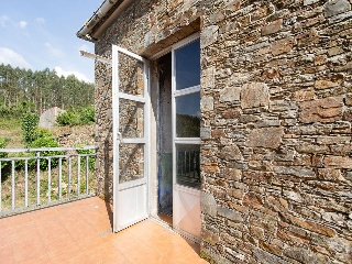Casa en Lg Traviesas, Monfero (Coruña (A)) 33