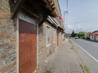 Casa en Lg Traviesas, Monfero (Coruña (A)) 36