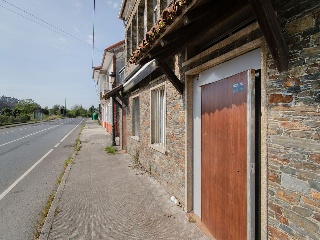 Casa en Lg Traviesas, Monfero (Coruña (A)) 38