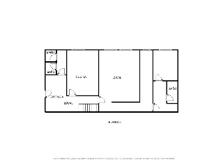 Casa en Lg Traviesas, Monfero (Coruña (A)) 39