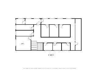 Casa en Lg Traviesas, Monfero (Coruña (A)) 40