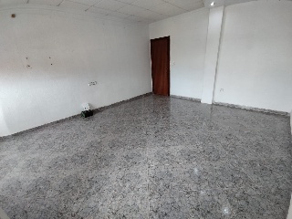 Piso en C/ Pedro Antonio de Alarcón - Archena - Murcia 3