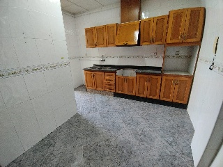Piso en C/ Pedro Antonio de Alarcón - Archena - Murcia 6