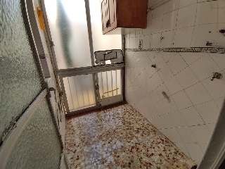 Piso en C/ Pedro Antonio de Alarcón - Archena - Murcia 7