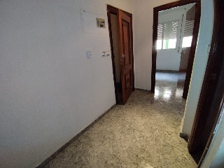 Piso en C/ Pedro Antonio de Alarcón - Archena - Murcia 8