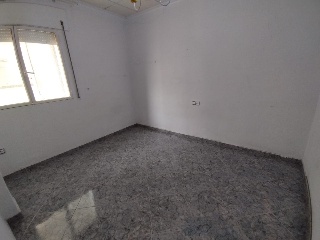 Piso en C/ Pedro Antonio de Alarcón - Archena - Murcia 9