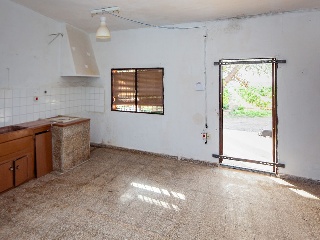 Casa aislada en Lliria - Valencia - 25