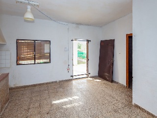 Casa aislada en Lliria - Valencia - 26