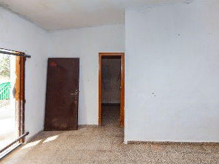 Casa aislada en Lliria - Valencia - 27