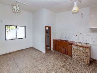 Casa aislada en Lliria - Valencia - 28