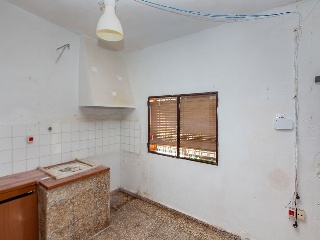 Casa aislada en Lliria - Valencia - 30