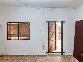 Casa aislada en Lliria - Valencia - 31