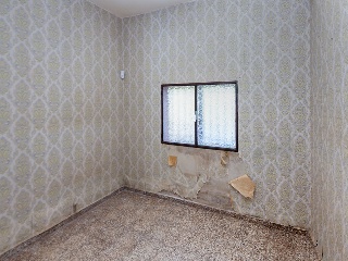 Casa aislada en Lliria - Valencia - 32