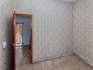 Casa aislada en Lliria - Valencia - 33