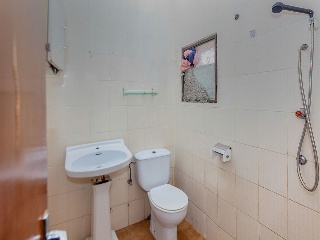 Casa aislada en Lliria - Valencia - 34