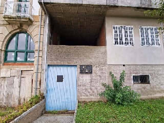 Local comercial en Pontecesures - Pontevedra - 18