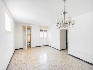 Vivienda en C/ Rectoria  22