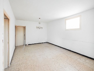 Vivienda en C/ Rectoria  23
