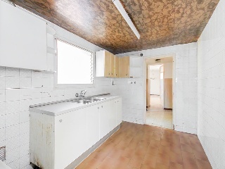 Vivienda en C/ Rectoria  25