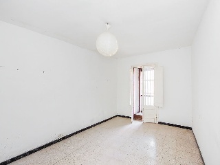 Vivienda en C/ Rectoria  26