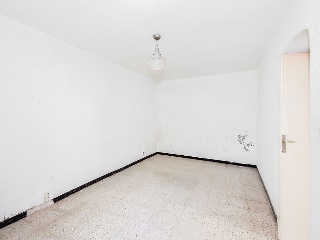 Vivienda en C/ Rectoria  28