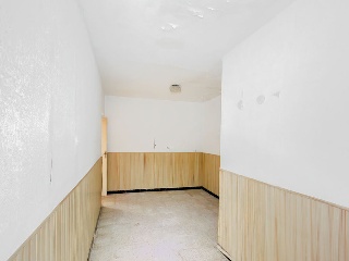 Vivienda en C/ Rectoria  31