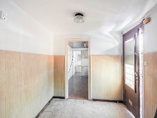 Vivienda en C/ Rectoria  32