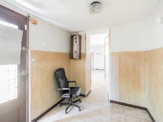 Vivienda en C/ Rectoria  33