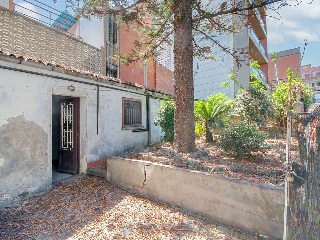 Vivienda en C/ Rectoria  37