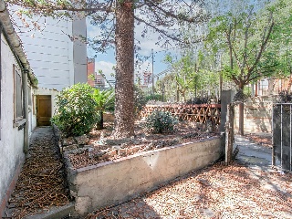 Vivienda en C/ Rectoria  38