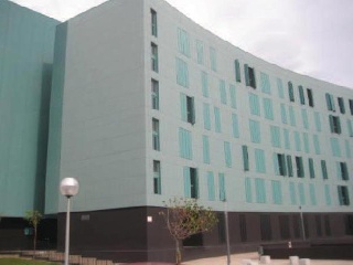 Inmuebles situados en C/ Tejeras - Logroño - 11
