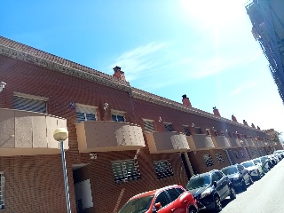 Inmueble en Badalona 3