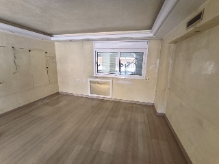 Inmueble en Badalona 4