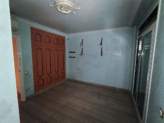 Inmueble en Badalona 5