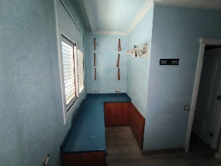 Inmueble en Badalona 6