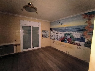 Inmueble en Badalona 8