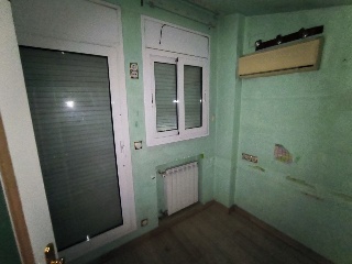 Inmueble en Badalona 10