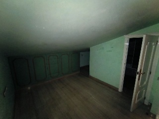 Inmueble en Badalona 11