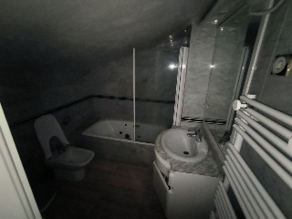 Inmueble en Badalona 12