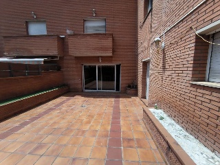 Inmueble en Badalona 13