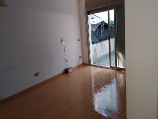 Pisos en C/ Castanyet - Santa Coloma de Farners - Girona 2