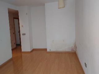 Pisos en C/ Castanyet - Santa Coloma de Farners - Girona 3