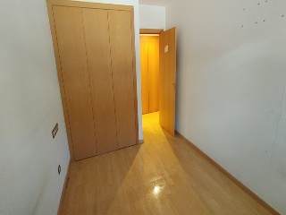 Pisos en C/ Castanyet - Santa Coloma de Farners - Girona 4